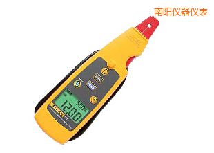 ��ꖺ�����(j��)�^���Q�ͱ�