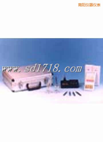 ��ꖬF(xi��n)��(ch��ng)�ܽ����y(c��)���x