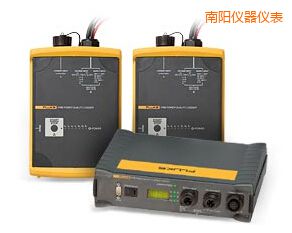 �����������|(zh��)��ӛ䛃x