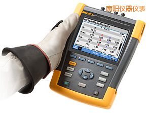 ���(y��ng)400Hz ����|(zh��)�������������x