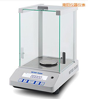 ���(y��ng)�����ƽ,220g,0.1mg