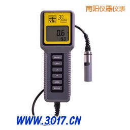 ����}����늌�(d��o)���ضȜy���xYSIϵ��ˮ�|(zh��)�����x