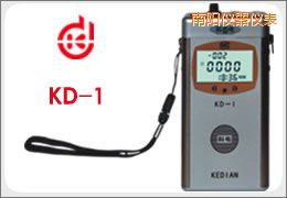 ��ꖜu��Ϳ�Ӝy(c��)��x