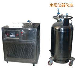 ���(y��ng)�r(sh��)��Һ���_��ԇ�(y��n)�͜؃x