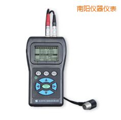 ��ꖳ����y(c��)��x