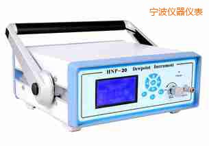 �������¶�c(di��n)�����x