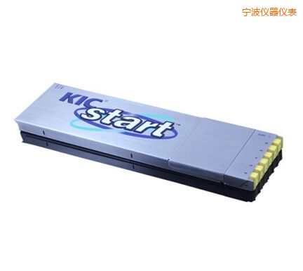 寧波爐溫跟蹤測試儀