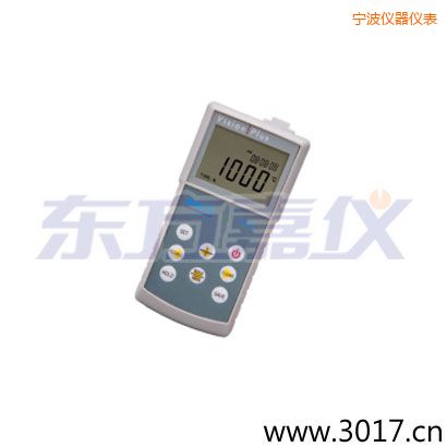 ������ˮ�͟��ż��y�ض�Ӌ(j��)��y�ضȜy(c��)ԇ�x