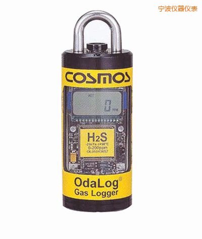 �������Ԛ��w�z�y�x