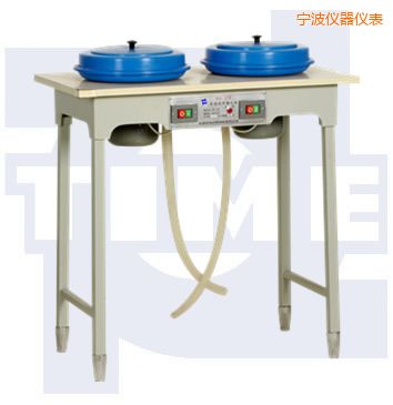 ������ʽ����ԇ�Ӓ���C(j��)