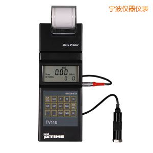 �����r(sh��)����yʽ�y��x