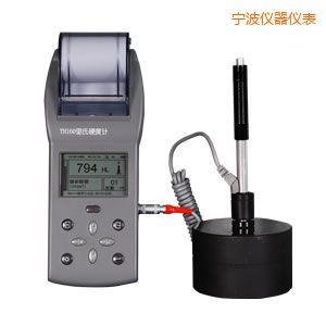 �����r������Ӳ��Ӌ