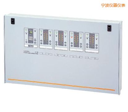 �����̶�ʽ���w�z�y�x������