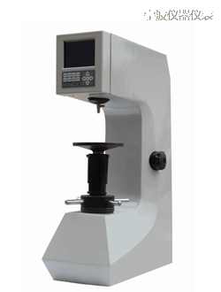 �������@����Ӳ��Ӌ