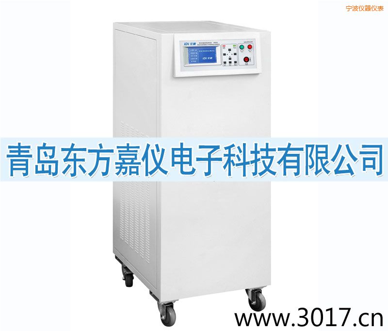 寧波安全性能綜合測試儀(普通型六合一)