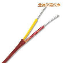 盤(pán)錦J型熱電偶補(bǔ)償導(dǎo)線(xiàn)