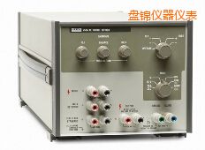 盤(pán)錦參考分壓器