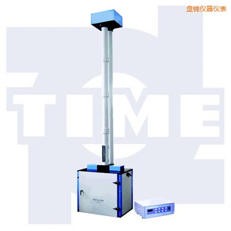 盤錦落錘沖擊試驗(yàn)機(jī)