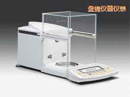 �P(p��n)�\������ƽ,5.1g,0.001mg