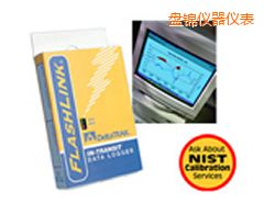 盤(pán)錦一次性電子溫度記錄儀