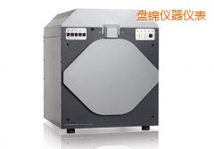 盤錦高性能X射線熒光測試儀