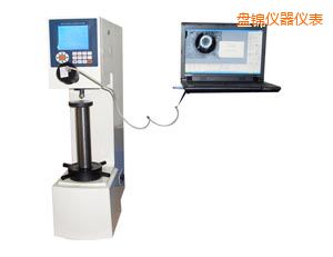 �P(p��n)�\�D��̎������Ӳ��Ӌ(j��)