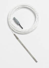 盤錦精密鉑電阻溫度計