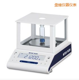 �P(p��n)�\�����ƽ,220g,0.001g