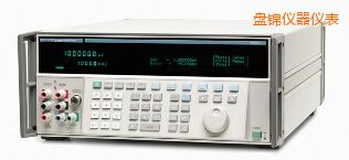 �P(p��n)�\�߾��ȶ๦��У��(zh��n)��