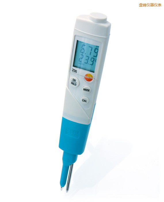 �P�\����wPH�y���x