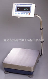 盤(pán)錦FG系列電子臺(tái)秤,15kg,0.002kg
