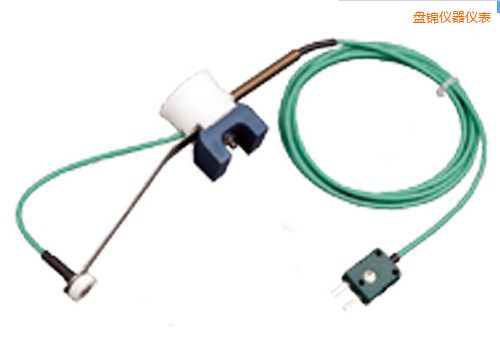 盤錦磁性熱電偶