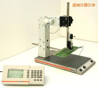 �P�\����Ϳ�Ӝy��x��