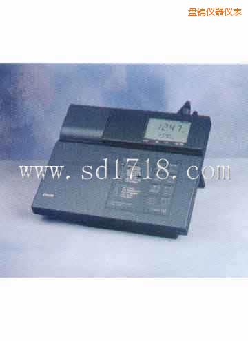 �P�\늌��ʃx