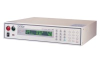 盤錦電源泄漏電流測(cè)試儀