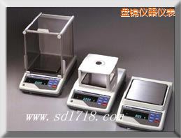 �P(p��n)�\����ʽ���������ƽ,6100g,0.1g