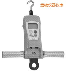 �P�\�ߺ����� FGC-HB/FGN-HB ϵ�Д�(sh��)�@������Ӌ