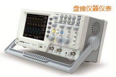 �P(p��n)�\��(sh��)�ִ惦(ch��)ʾ����