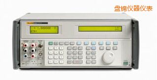 盤錦超級多產(chǎn)品校準器