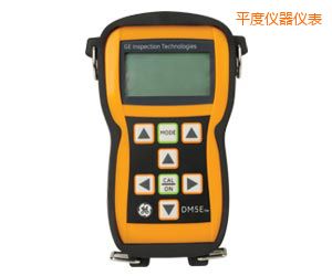 ƽ�ȱں�y���x