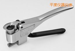 平度銅合金韋氏硬度計(jì)