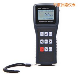 ƽ�Ȝy(c��)��x