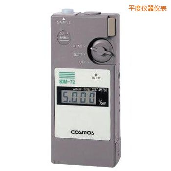 ƽ�ȱ�y��(r��n)�����F�۝��Ӌ(j��)