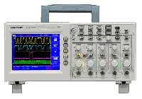 ƽ�Ȕ�(sh��)�ִ惦ʾ����