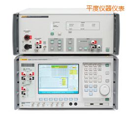 平度超級大電流標(biāo)準(zhǔn)源