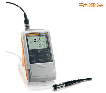 ƽ���ֳ�ʽͿ�Ӝy(c��)��x