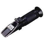 ƽ��늳���s���z��Ӌ