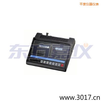 ƽ���_(t��i)ʽ���������߀ԭ���ضȜy(c��)ԇ�x