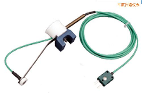 ƽ�ȴ��ԟ��ż