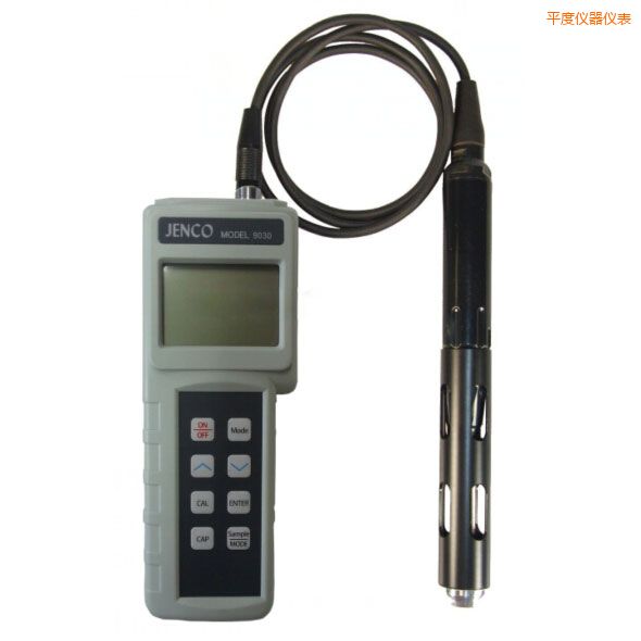 ƽ�ȱ�yʽ�ɹⷨ�����y(c��)ԇ�x